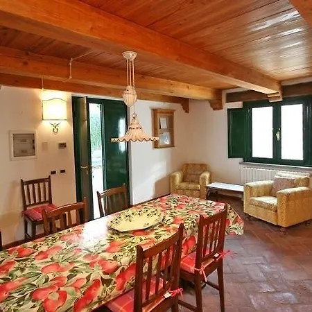 Borgo Del Castellaccio