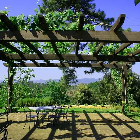 Borgo Del Castellaccio Country house