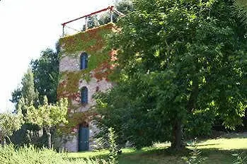 Borgo Del Castellaccio *