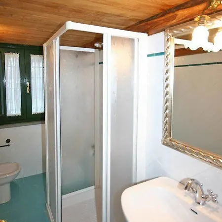 Borgo Del Castellaccio Country house *