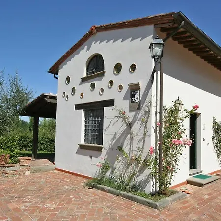 Borgo Del Castellaccio Летний дом *